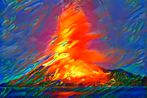 Item #73253685384360196221510949201423390859211268266122363734204005622876469198849 Media