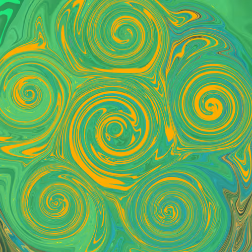 Item #107502248359535234402526638175127142228331133725160824656611513509264347889665 Media