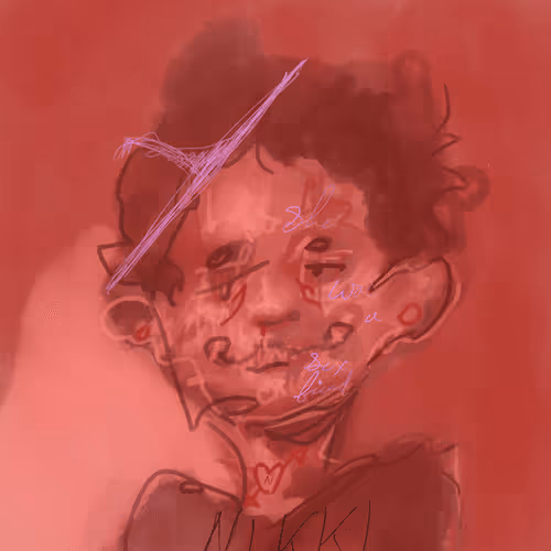 Item #100846808373487805756772756083561408560387937583135389851661996835830358867969 Media