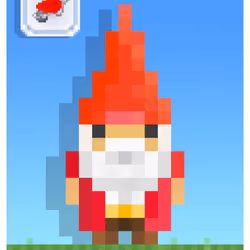 27509004917888272970407508388793667120814278957468921917786564412252394356737