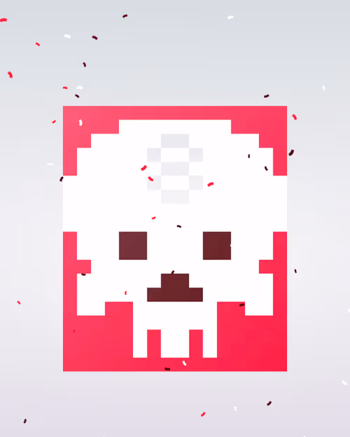 Item #11751202121794488797768154014396206368694213523524913590803257226390415605761 Media