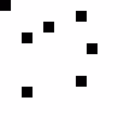 Item #51628503551248597471347372400929722900118791622099906183034591171919891922945 Media