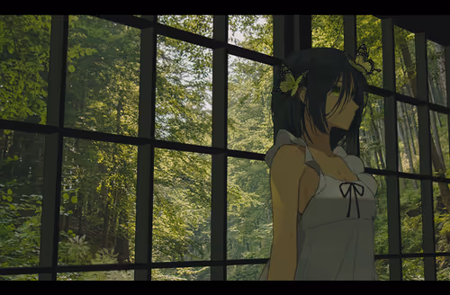 Item #50857613527206234416878749606311095419303209855778939269104633053082699169793 Media