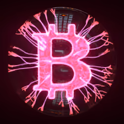 BitStatic