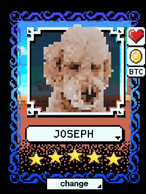 Item #56164540141676495339928512457847970423492499898344344870873446926518639919105 Media