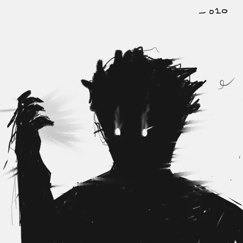 18622793712915516109714331035156498303686133482886305493336876753459576045569