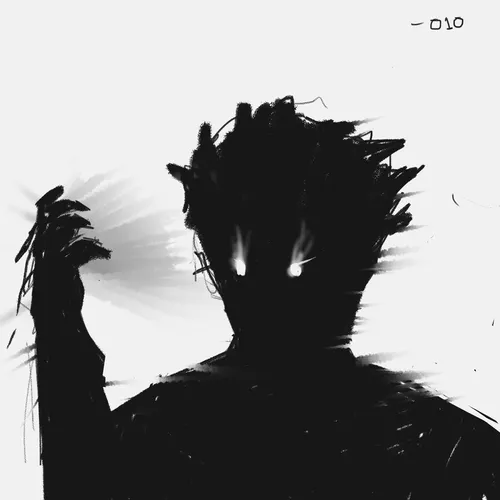 Item #18622793712915516109714331035156498303686133482886305493336876753459576045569 Media