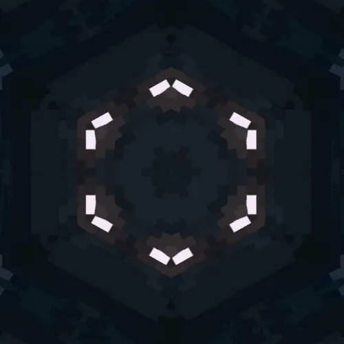 Item #93635165043045020223801807395661134476941992281741833143229762098512730783745 Media