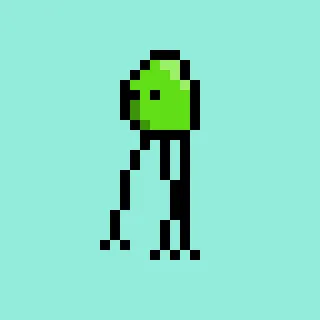 115061524602839245141831907957381824708120255253105205836606712641118923653121