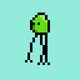 115061524602839245141831907957381824708120255253105205836606712641118923653121