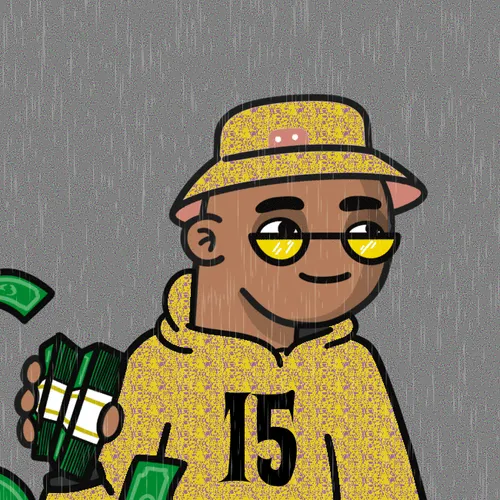 Item #55130341274493422668162057653495283027114988948691603147732891509183779700737 Media