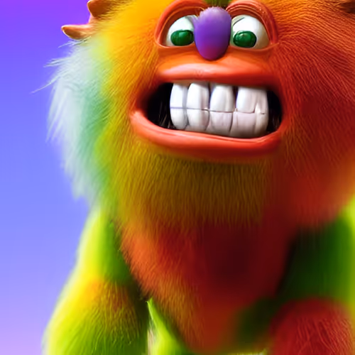 20900702319609496262204482849051022824445366984679186514182397809120967131137