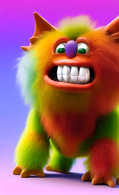 Item #20900702319609496262204482849051022824445366984679186514182397809120967131137 Media