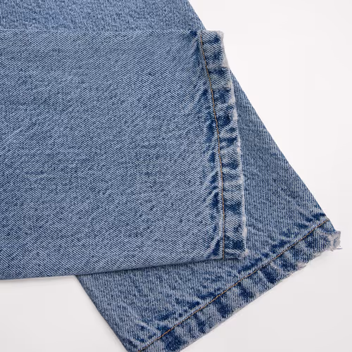 Untitled Collection #23911480