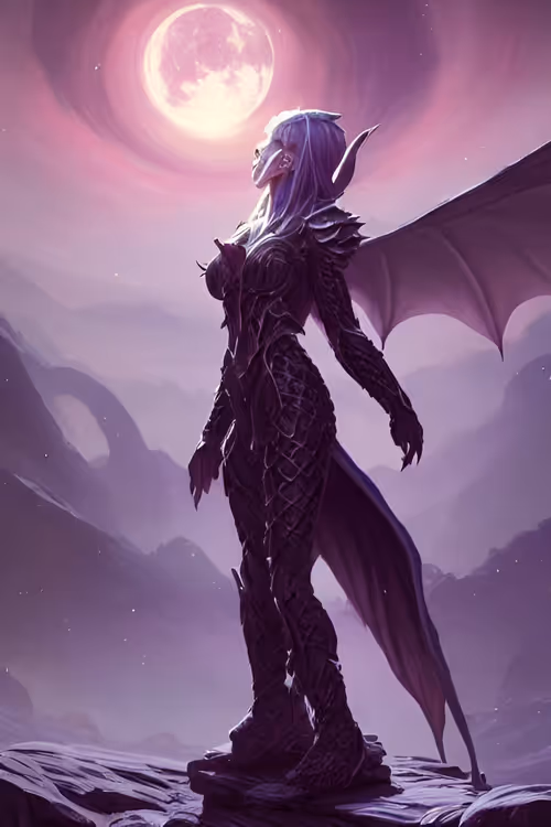 Item #35474056971908726858524435878604920673946213277847269635927486273339506294785 Media