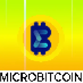Item #36856199288181878981677680415690866075499280523804140924531383097059031646209 Media