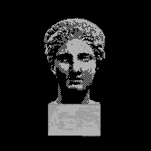 Item #47520987821690427115749440780254717157361176855641289987908213887831820468225 Media