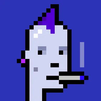 Item #38051352825153715358432895938191826808253828487766011253060124541801891627009 Media