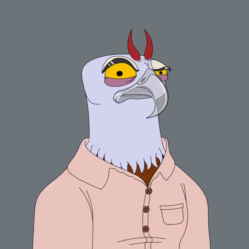 Item #59962748353687480998825879648239733666234082029510483269889775872762045267969 Media