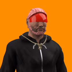 98508527755431368061554246442399281165409131019472753687763632985238897950721