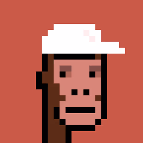 Item #82970269598434785860430354500319996306602964020758956548506082948279961649153 Media