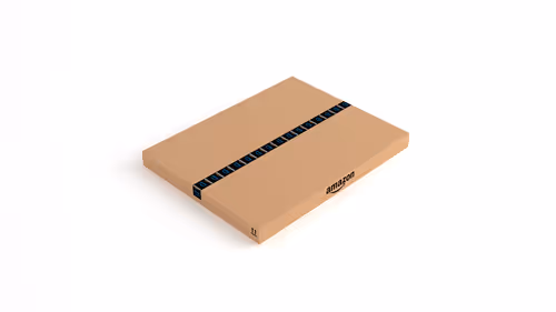 Item #26298967830324557006339373636683933387993905384969079452763210578493517594625 Media