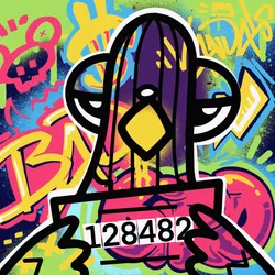 26716498114247173275683441522055700927899459269524813247445866572074180411393