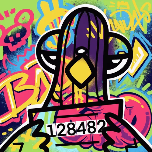 Item #26716498114247173275683441522055700927899459269524813247445866572074180411393 Media