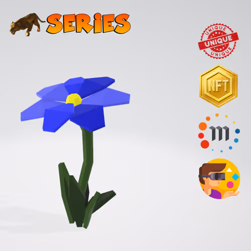 Item #43267662311806707026631102498670323212770885869705923159151611614094791016449 Media