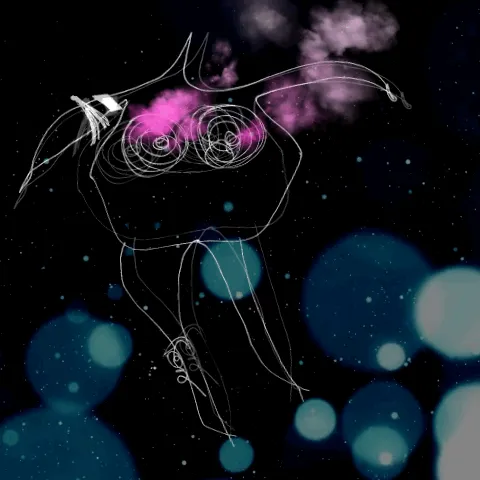 98011585353712912599912391348187927802908193681060455998264872024096678871045