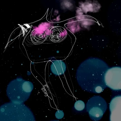 Item #98011585353712912599912391348187927802908193681060455998264872024096678871045 Media