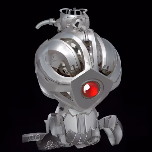 Item #39214820802891281633422158611505684899525221275344544390400593303581109518337 Media