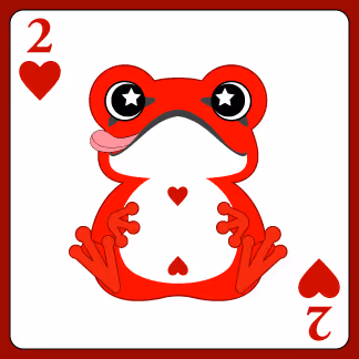 Item #19636757516348035663917557379702365639480252009523458478954866174267712602113 Media