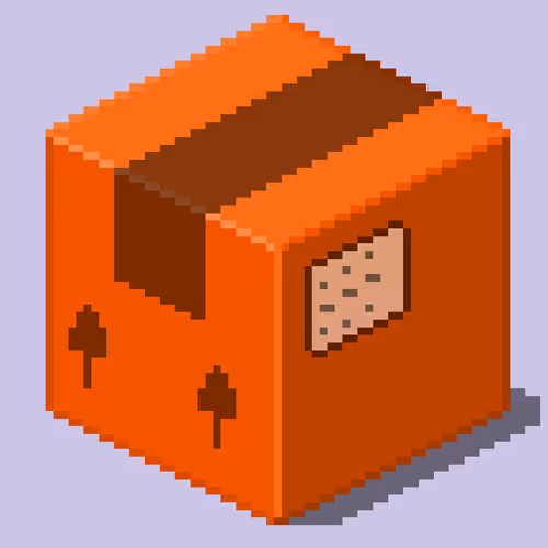 Item #47076220149731371639851819981708280767403449554744819794320437911659101552641 Media