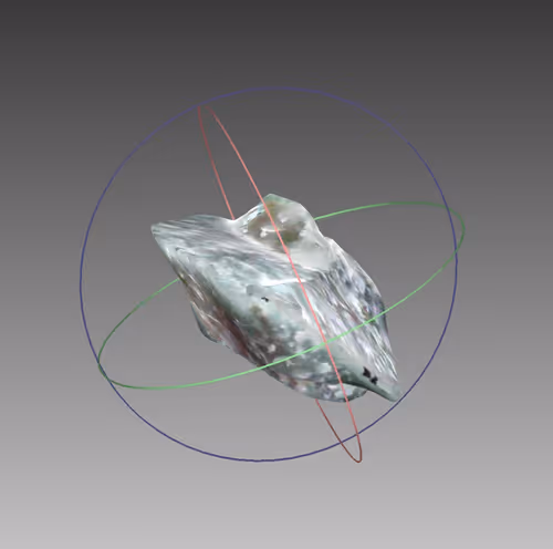 Item #51771101710134378537581441508505427006144928310096554356602385327560241184769 Media