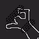 57884468028028604236986354812920633881433014796773365760756629989198898659329