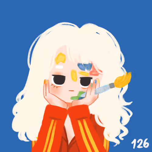 Rurus