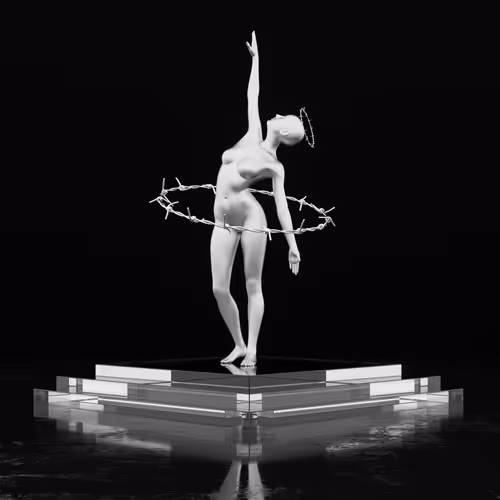 Item #112097717849883805444895940915077751772005281036494326567773416037512279752705 Media