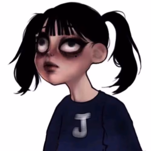 dddd