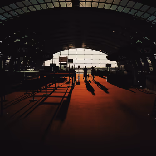 17491933445981950493603605201939822143200868578689851698191638443306566811649