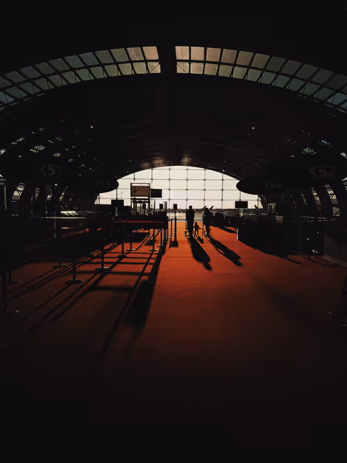 Item #17491933445981950493603605201939822143200868578689851698191638443306566811649 Media