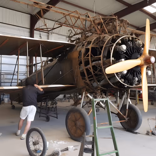 Item #62320202790352306408630665151131669695673380160756365358271855168948870840321 Media