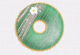 Item #79668617799406095033864998203506143431470580378356924953697989346563868065793 Media