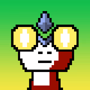 Item #624288484428511591504498890421805539689831134809640815118239183438509768705 Media