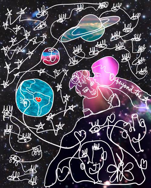 Item #16238206328989442701172054260189211191928759934669351828141345444886300590081 Media