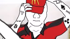 Comeondenelmare Collection