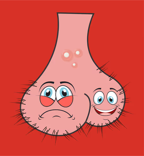 Item #22793047471806318065020766672709763262679883798276267629942526267082340827137 Media