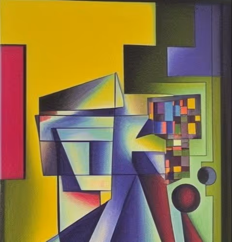 Item #10217042463244489385035248093108343774637844103675427215710285776905163505665 Media