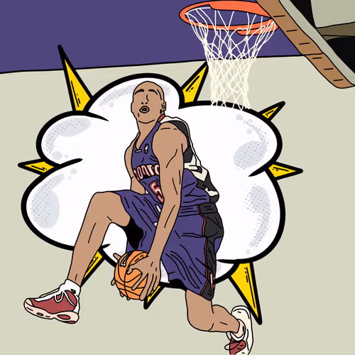 Popcitysports