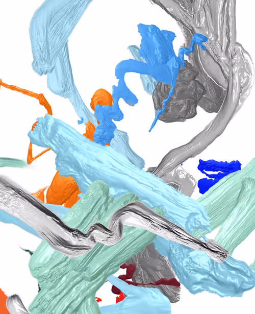 Item #45780721963660682785558958517893066827979384183424857842453670677657142951937 Media